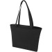 Bolsa de la compra reciclada de 400 g/m²., Bolsa de compras duradera publicidad
