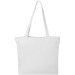 Bolsa de la compra reciclada de 400 g/m². regalo de empresa