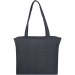 Bolsa de la compra reciclada de 400 g/m². regalo de empresa