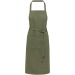 240 g/m2 Delantal Shara Aware regalo de empresa