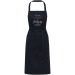 240 g/m2 Delantal Shara Aware regalo de empresa