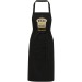 240 g/m2 Delantal Shara Aware regalo de empresa