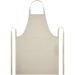 240 g/m2 Delantal Shara Aware regalo de empresa