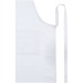 240 g/m2 Delantal Shara Aware regalo de empresa