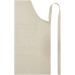 240 g/m2 Delantal Shara Aware, delantal publicidad