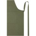 240 g/m2 Delantal Shara Aware, delantal publicidad