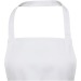 240 g/m2 Delantal Shara Aware, delantal publicidad