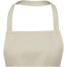 240 g/m2 Delantal Shara Aware regalo de empresa