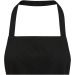 240 g/m2 Delantal Shara Aware, delantal publicidad
