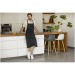 240 g/m2 Delantal Shara Aware, delantal publicidad