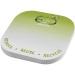 Post-its reciclados Sticky-Mate® en forma de flecha regalo de empresa