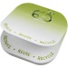 Post-its reciclados Sticky-Mate® en forma de flecha regalo de empresa