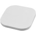 Post-its reciclados Sticky-Mate® en forma de flecha, Adhesivo reposicionable Post-it pad publicidad