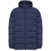 Parka isotherme unisexe Nepal, Parka publicidad