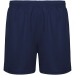 Pantalones cortos deportivos para niños regalo de empresa