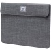 Housse pour ordinateur portable 15-16 Herschel Spokane regalo de empresa