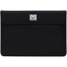 Housse pour ordinateur portable 15-16 Herschel Spokane, housse d'ordinateur portable publicidad