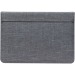 Housse pour ordinateur portable 15-16 Herschel Spokane regalo de empresa