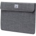Housse pour ordinateur portable 15-16 Herschel Spokane, housse d'ordinateur portable publicidad