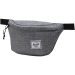 Sac banane Herschel Classic regalo de empresa