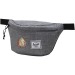 Sac banane Herschel Classic regalo de empresa