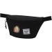 Sac banane Herschel Classic, sacoche banane publicidad