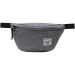 Sac banane Herschel Classic regalo de empresa