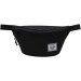 Sac banane Herschel Classic, sacoche banane publicidad