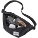 Sac banane Herschel Classic regalo de empresa