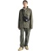 Sac banane Herschel Classic regalo de empresa