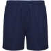 Short de sport Player unisexe regalo de empresa