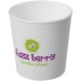 Vaso Americano® Switch 200 ml regalo de empresa