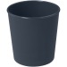 Vaso Americano® Switch 200 ml regalo de empresa