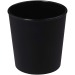 Vaso Americano® Switch 200 ml, Taza reutilizable publicidad