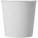 Vaso Americano® Switch 200 ml regalo de empresa