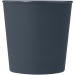 Vaso Americano® Switch 200 ml, Taza reutilizable publicidad