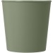 Vaso Americano® Switch 200 ml regalo de empresa