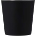 Vaso Americano® Switch 200 ml, Taza reutilizable publicidad
