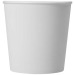 Vaso Americano® Switch 200 ml regalo de empresa