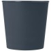 Vaso Americano® Switch 200 ml, Taza reutilizable publicidad