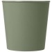 Vaso Americano® Switch 200 ml regalo de empresa