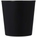 Vaso Americano® Switch 200 ml, Taza reutilizable publicidad