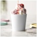 Vaso Americano® Switch 200 ml regalo de empresa