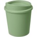 Gobelet Americano® Switch Renew de 200ml avec couvercle regalo de empresa