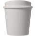 Gobelet Americano® Switch Renew de 200ml avec couvercle, Mug et tasse en plastique publicidad