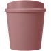 Gobelet Americano® Switch Renew de 200ml avec couvercle regalo de empresa