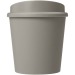 Gobelet Americano® Switch Renew de 200ml avec couvercle, Mug et tasse en plastique publicidad