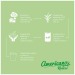 Gobelet Americano® Switch Renew de 200ml avec couvercle, Mug et tasse en plastique publicidad