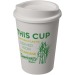 Gobelet Americano® Switch Renew de 300ml avec couvercle regalo de empresa