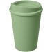 Gobelet Americano® Switch Renew de 300ml avec couvercle regalo de empresa